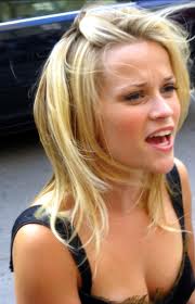 reese witherspoon wikimedia