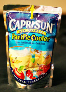 capri sun wikimedia