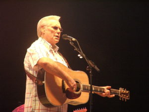 george jones wikimedia