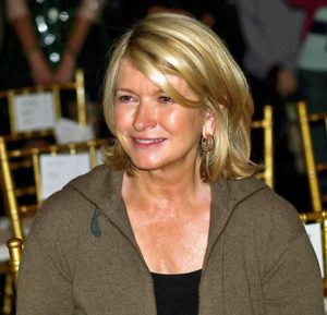 martha stewart wikimedia