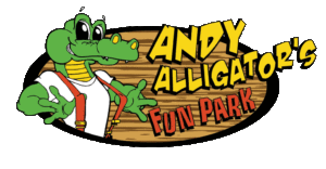 andy's alligator park