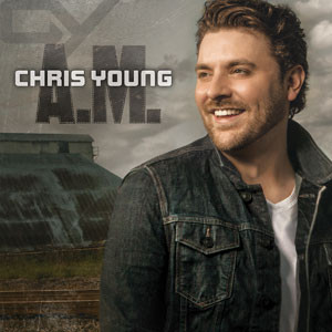 Chris young am