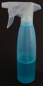 spray bottle wikimedia